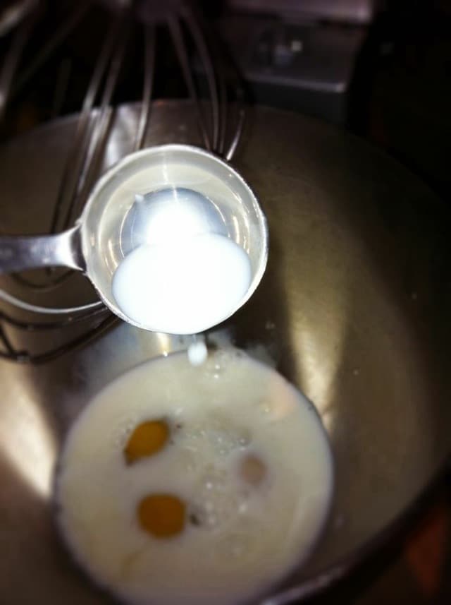 20110905-125846.jpg